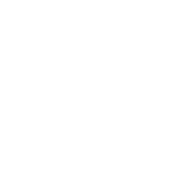 The Sunveil Club