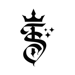 The Sunveil Club