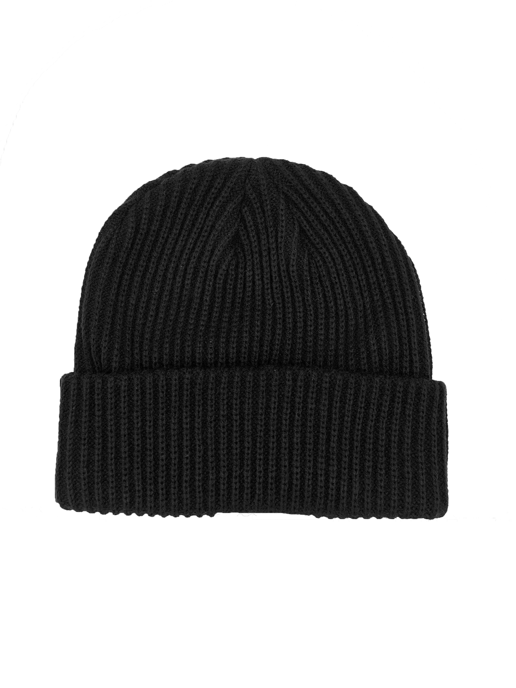 THE CROWN — BEANIE