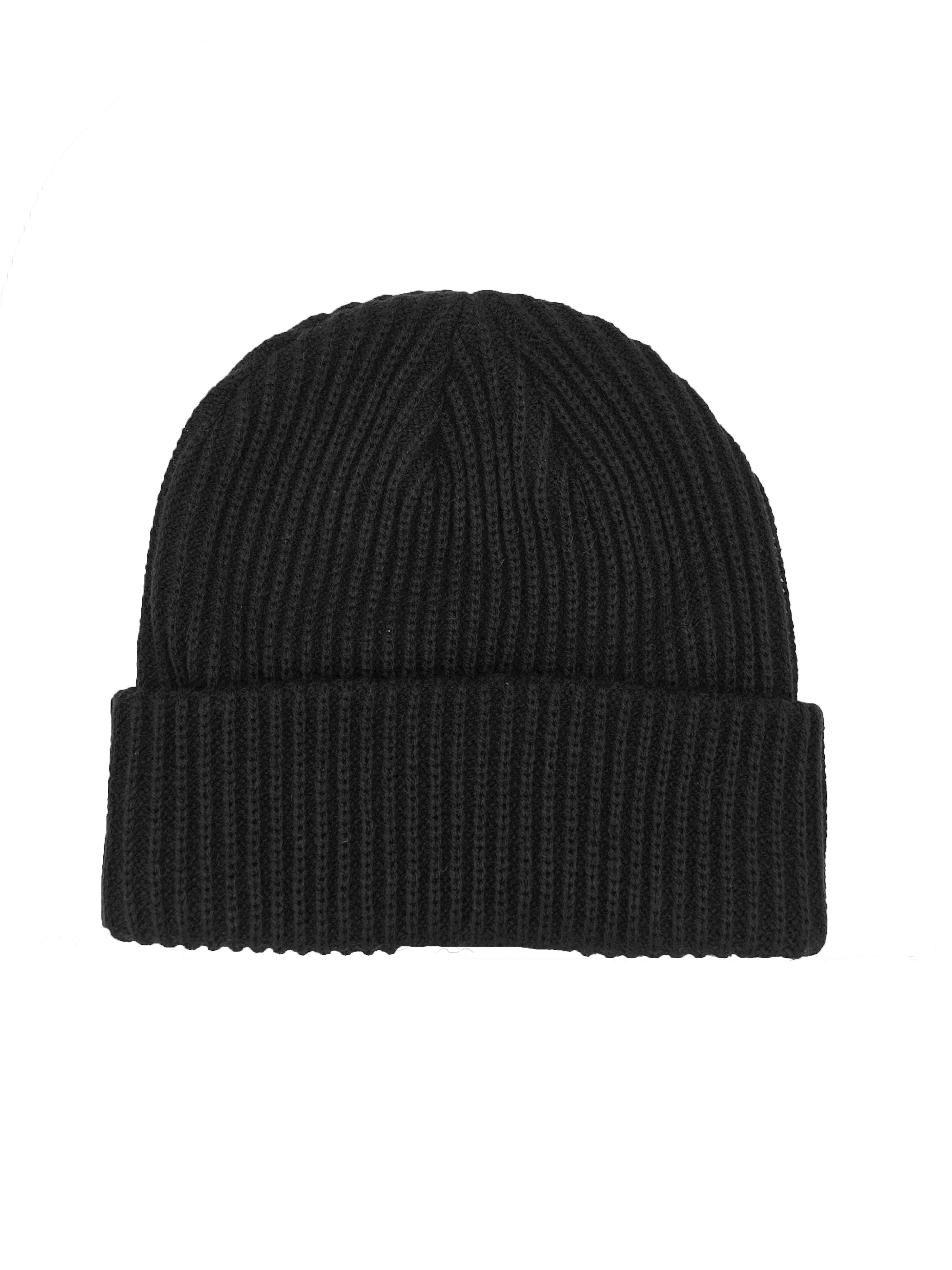 THE CROWN — BEANIE